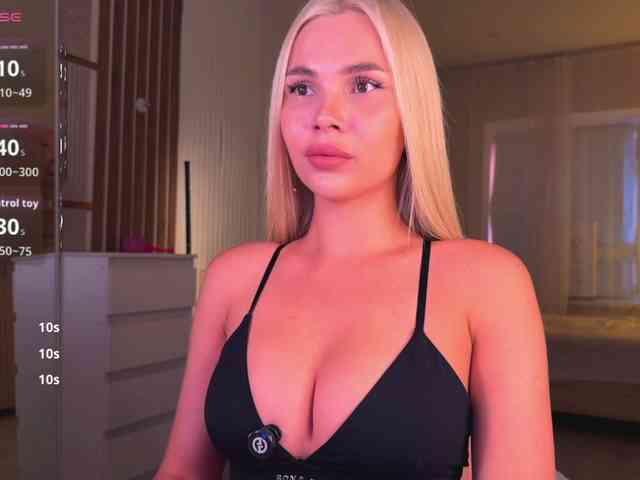 AlexaS_