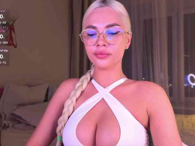 AlexaS_