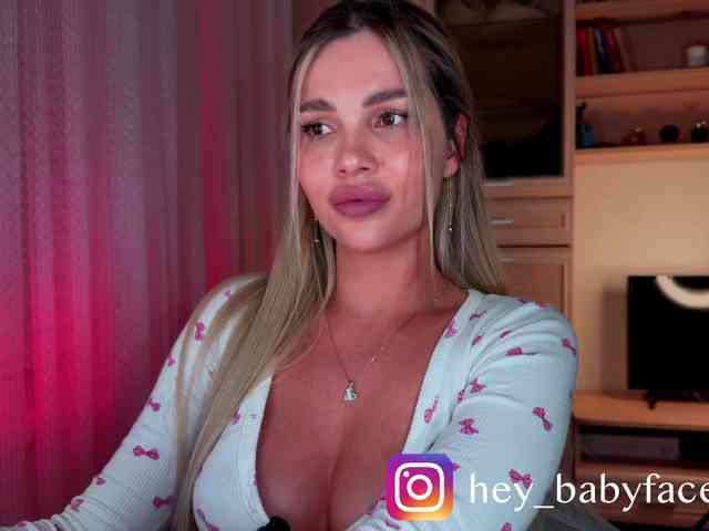 AlexaS_