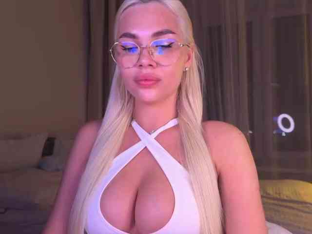 AlexaS_