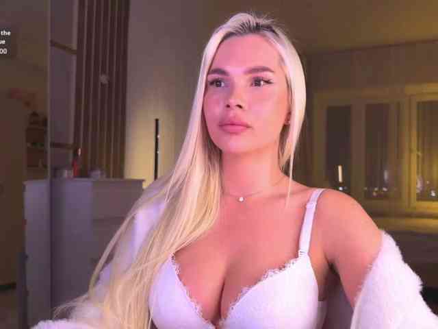 AlexaS_