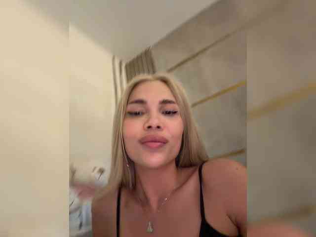 AlexaS_ webcam
