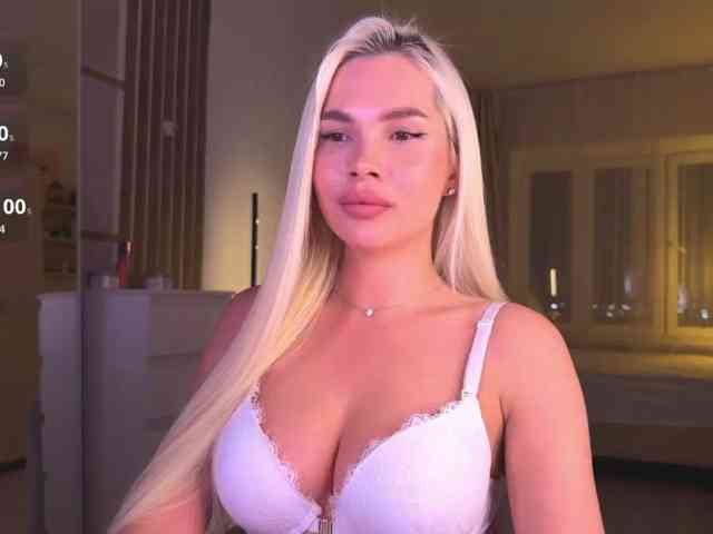AlexaS_