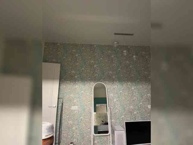 AlexaS_ webcam