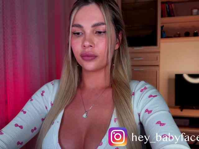 AlexaS_