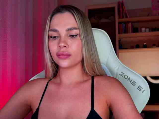 AlexaS_