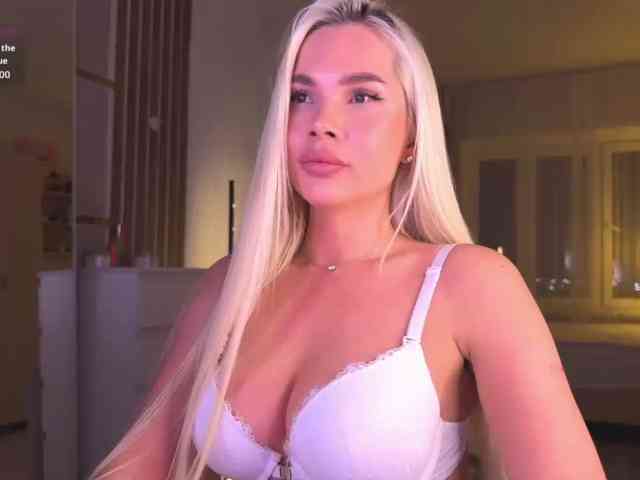 AlexaS_