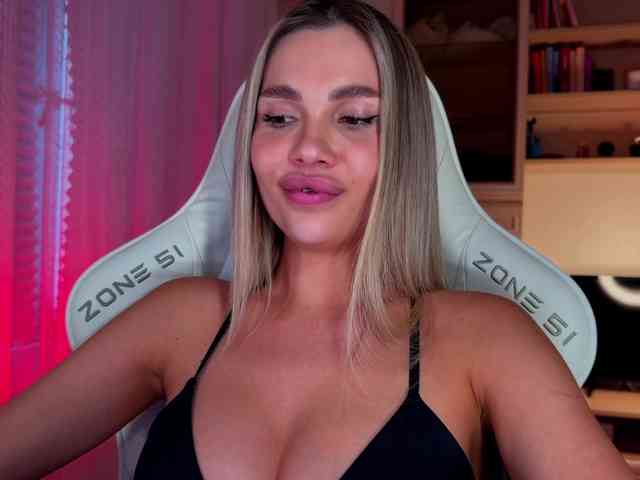 AlexaS_