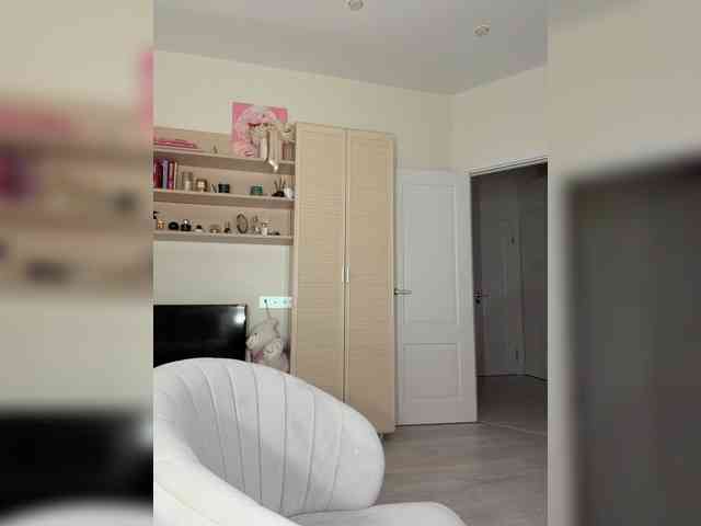 AlexaS_