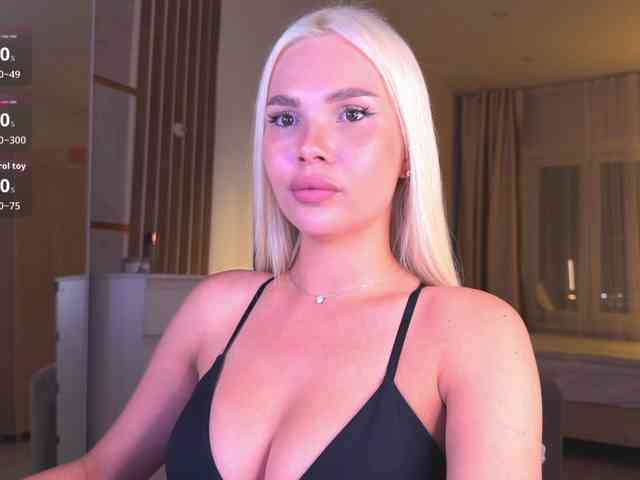 AlexaS_