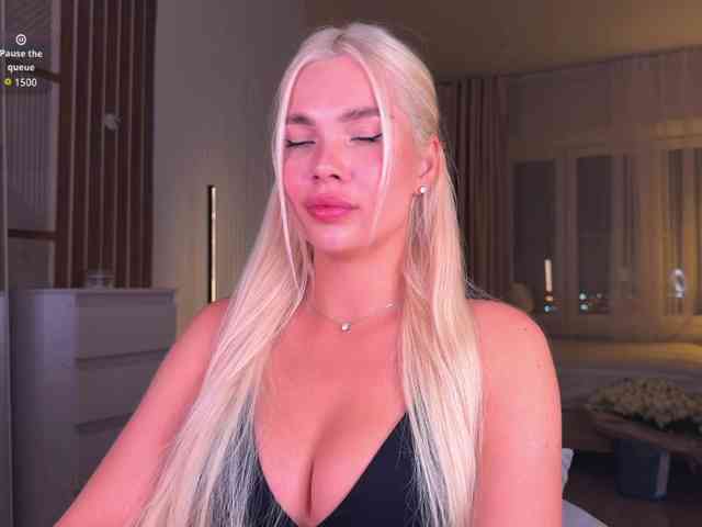 AlexaS_