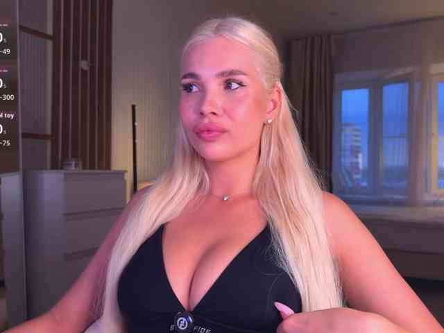 AlexaS_