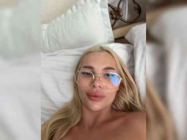 AlexaS_ webcam