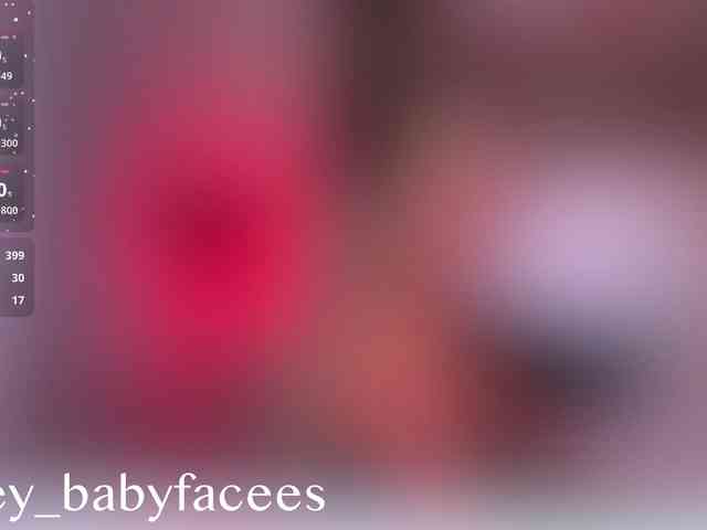 AlexaS_ webcam