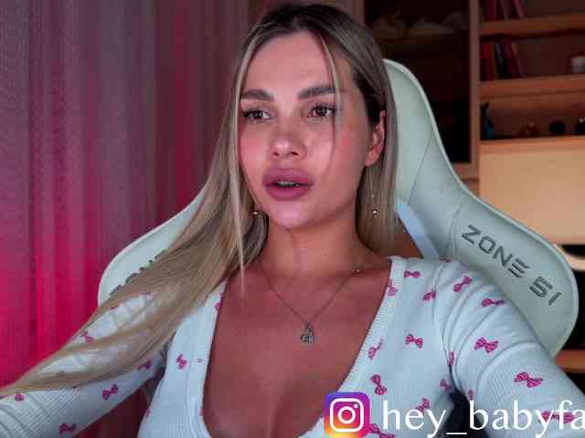 AlexaS_