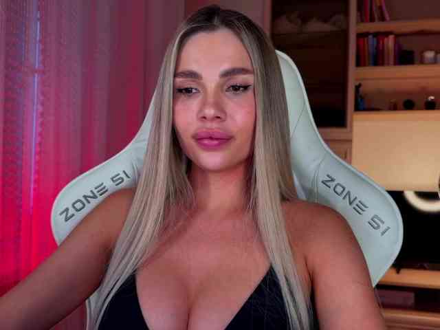 AlexaS_