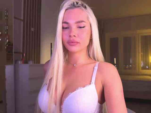 AlexaS_
