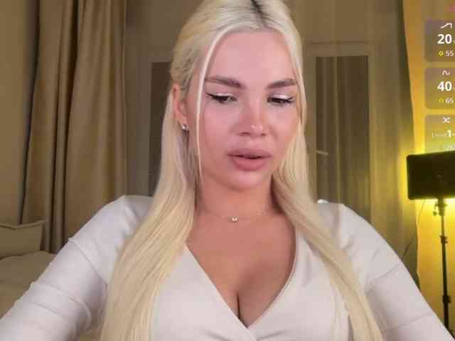 AlexaS_ webcam