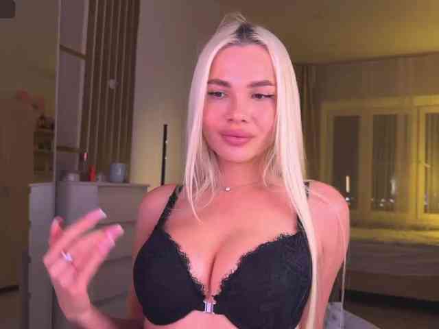 AlexaS_
