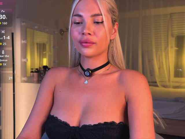 AlexaS_