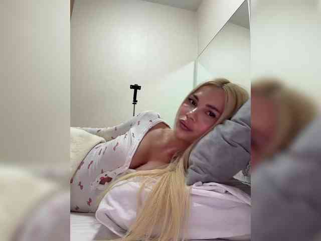 AlexaS_ webcam