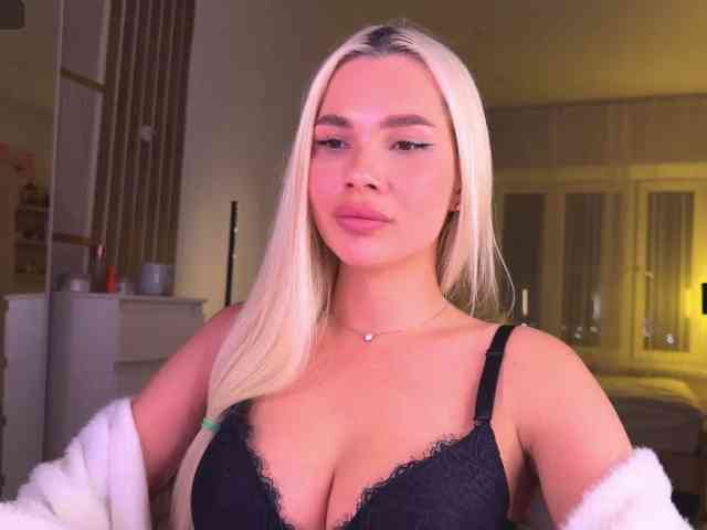 AlexaS_