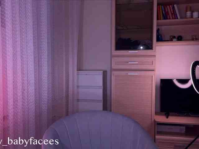 AlexaS_