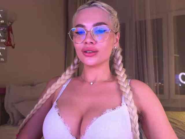 AlexaS_