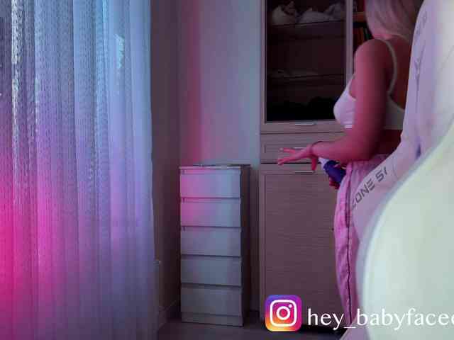 AlexaS_