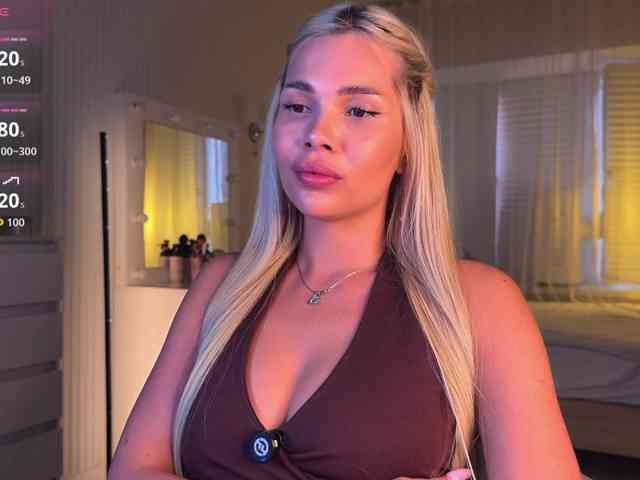 AlexaS_