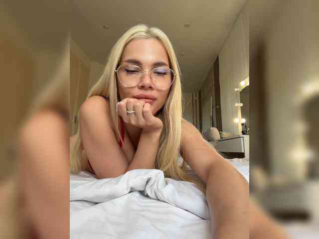 AlexaS_