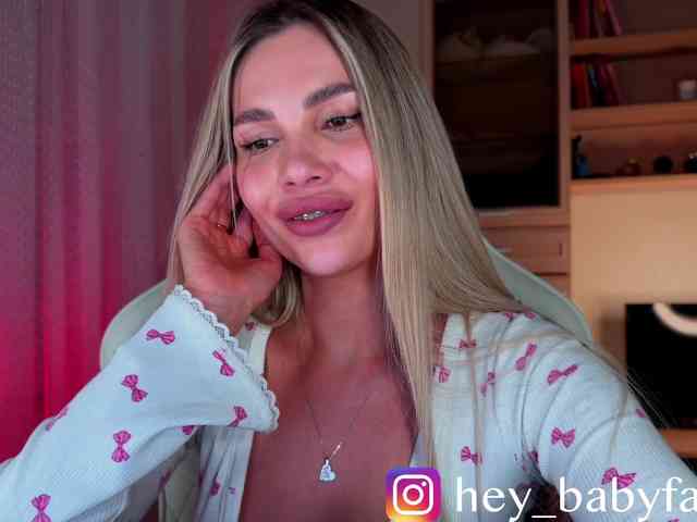 AlexaS_