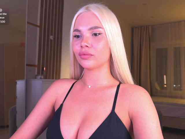 AlexaS_