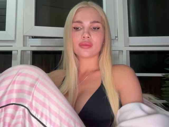 AlexaS_