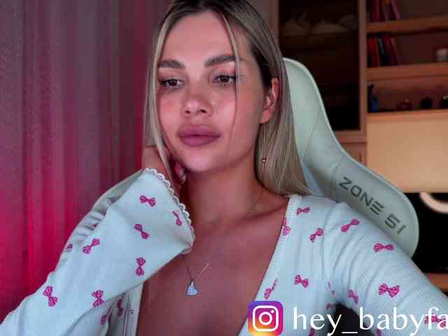 AlexaS_