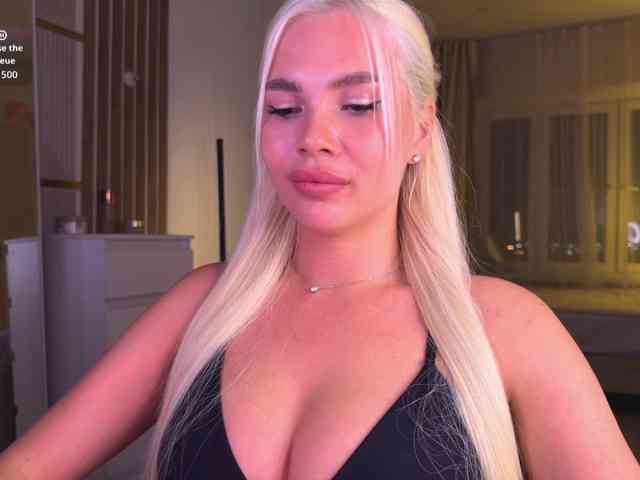 AlexaS_