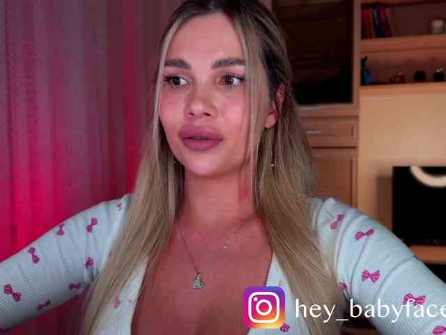 AlexaS_