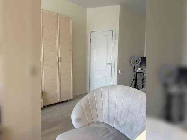 AlexaS_ webcam