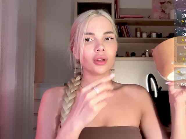 AlexaS_ webcam