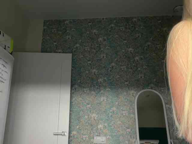 AlexaS_ webcam