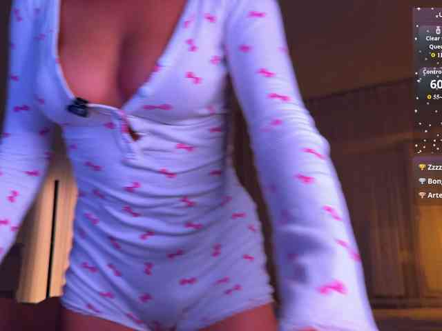 Model: AlexaS_