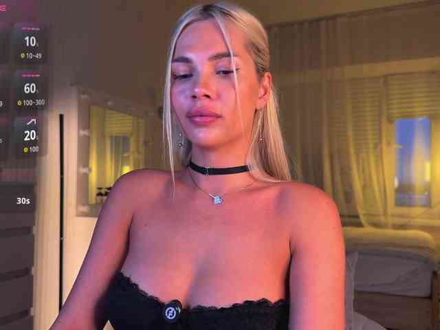 AlexaS_