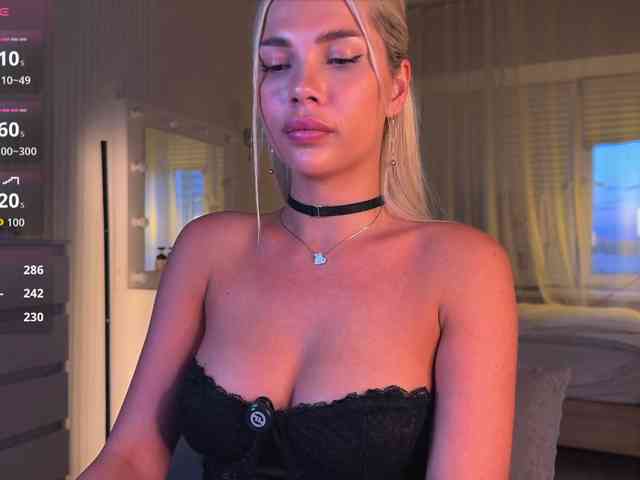 AlexaS_