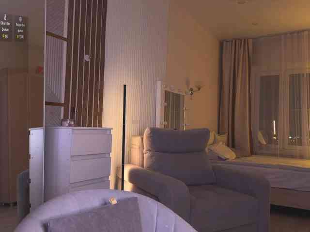 AlexaS_