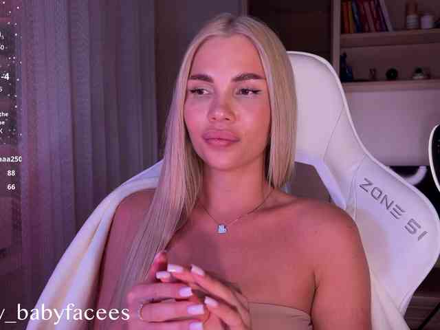 AlexaS_
