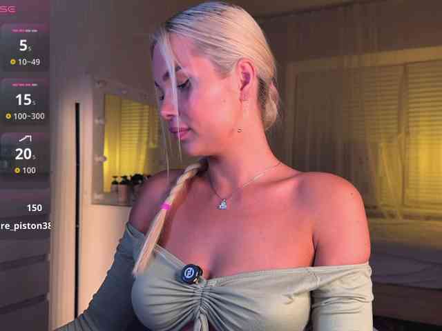 AlexaS_