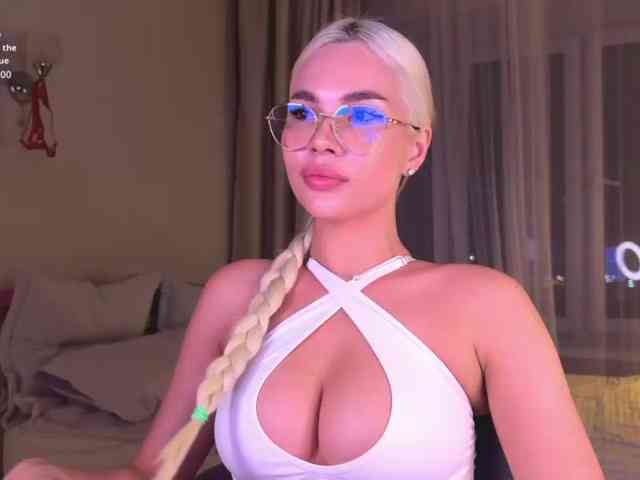 AlexaS_