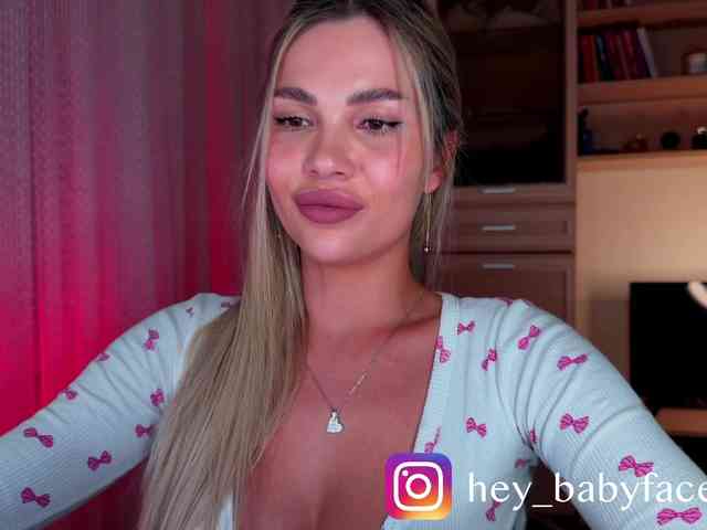 AlexaS_