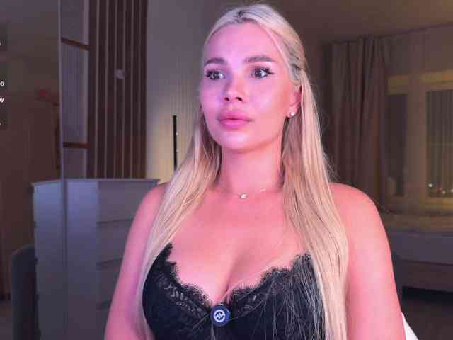 alexas_