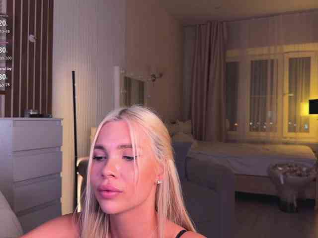 AlexaS_ webcam